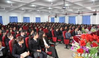 北京高考英语口语成绩一般多少分 北京英语口语培训班